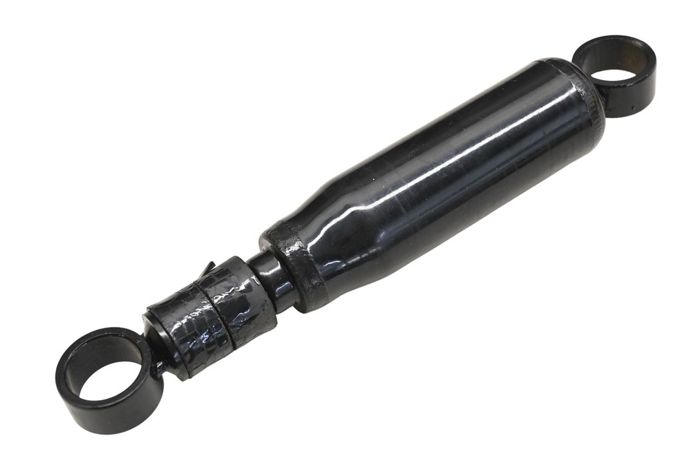 LeMans 08-112 Shock Absorber NOS