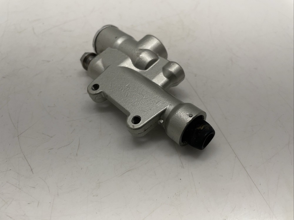 ♻️ Tye 3000A 72v 60Ah Rear Brake Master Cylinder ♻️