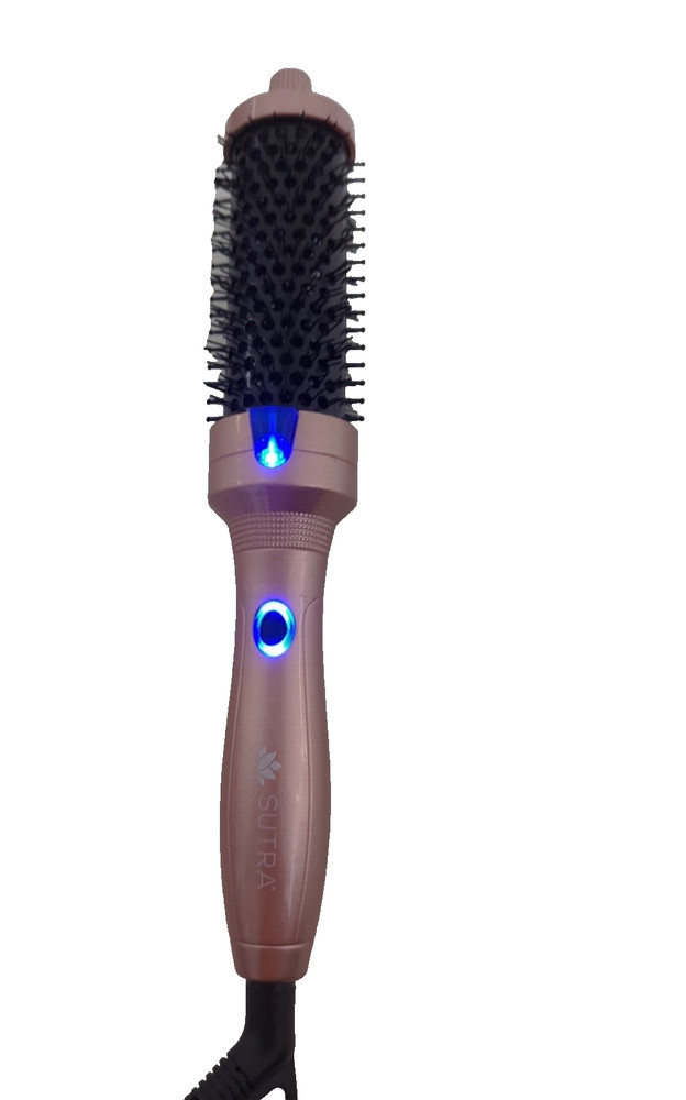 SUTRA THERMAL ROND BRUSH 40RHB-M67 `