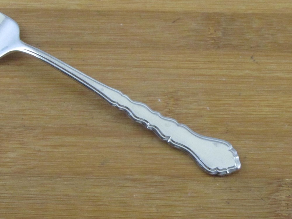 International Lyon AMERICANA Stainless YOUR CHOICE Silverware Flatware