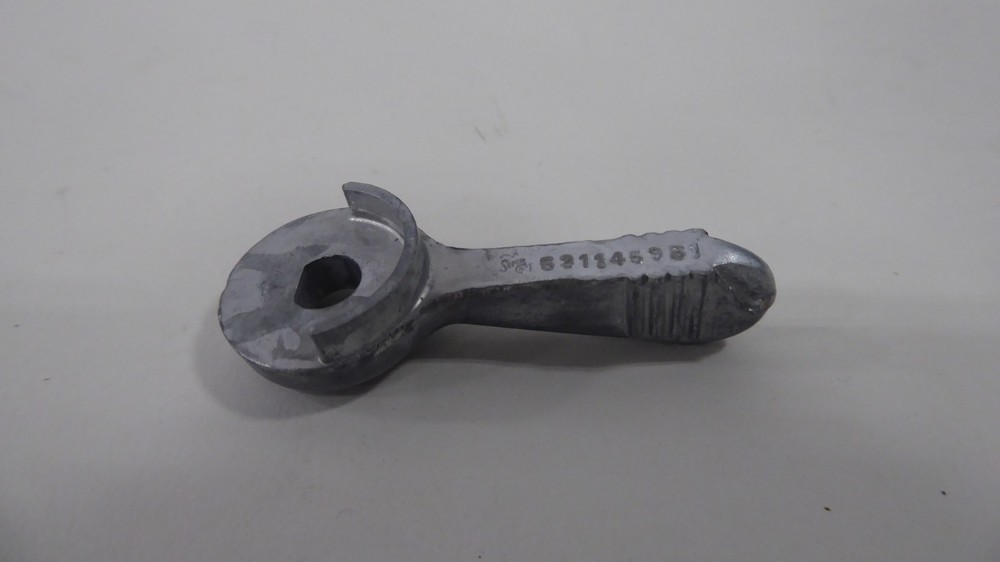 Bailey 5311459B1 Control Lever