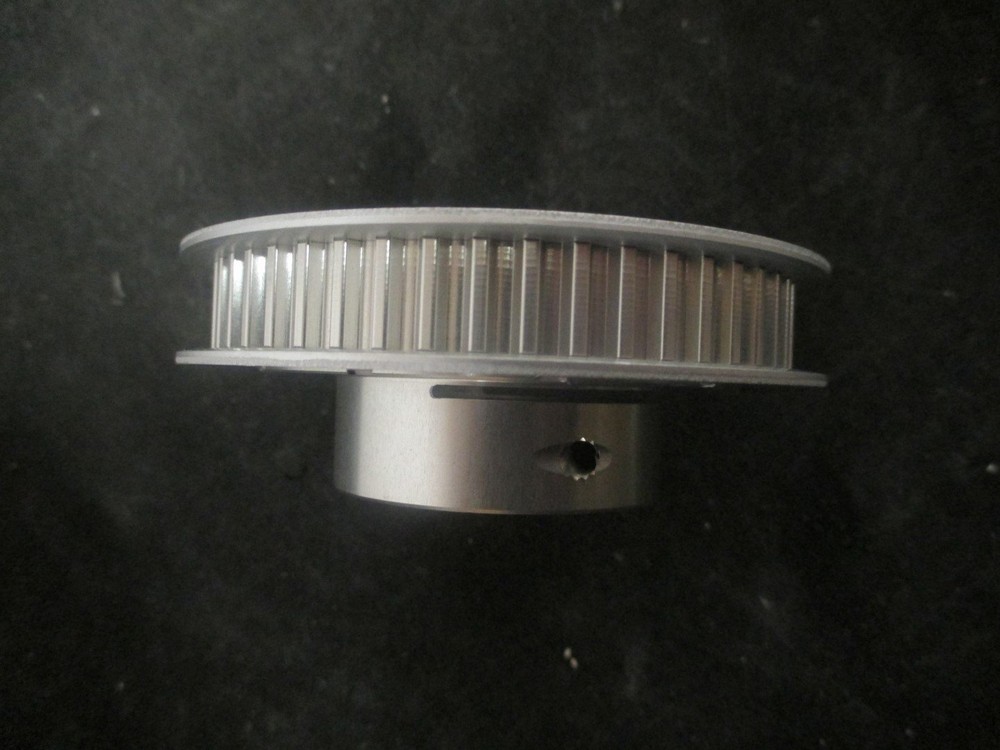 NEW HTCPA50-S5M100-15 Pulley