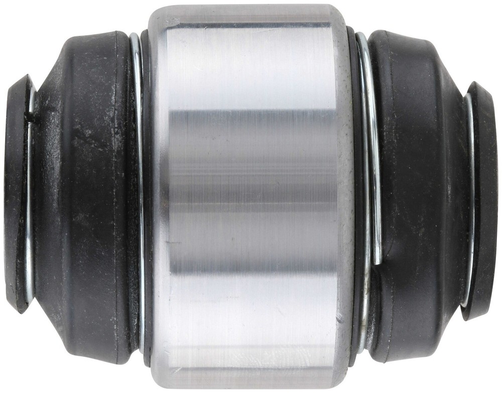 Rear Upper Outer Suspension Control Arm Bushing Delphi For 2001-2005 BMW 320i