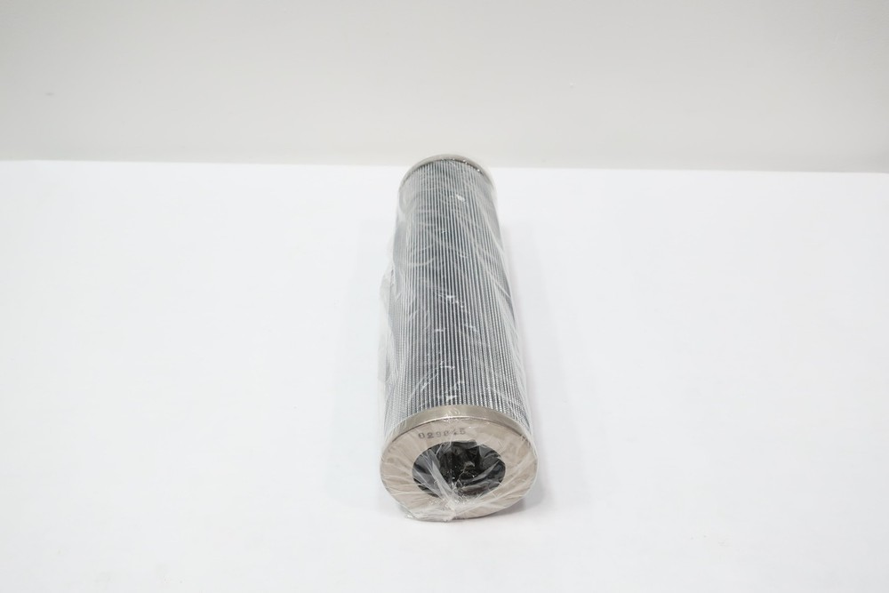 Nfi PPL9400-13-3G-HC-V Hydraulic Filter Element