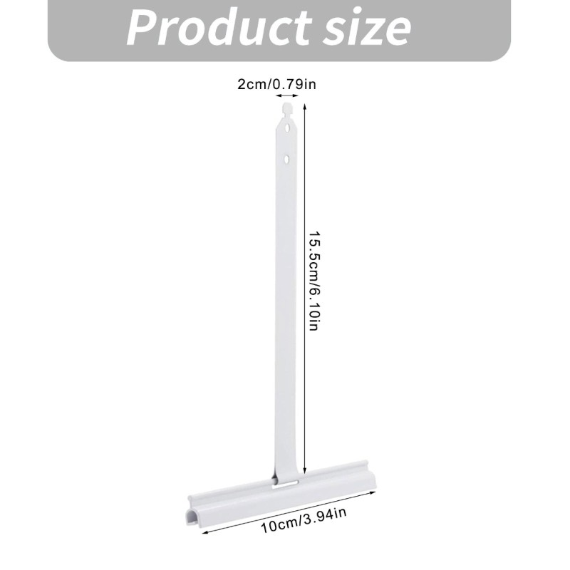 Rollers Shutters Hanger Plate Heavy Duty Rollers Shutter Repair Spring