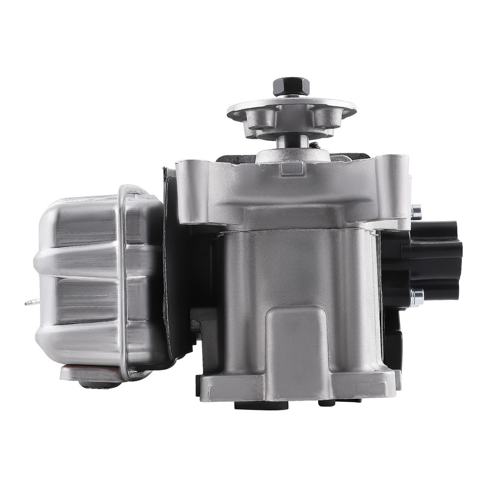 Engine Shortblock Assembly for Redmax EBZ8500 EBZ8500RH Backpack Blower