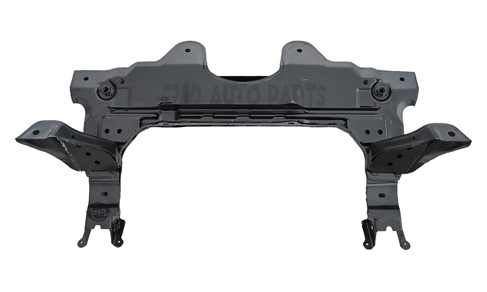 Front Sub K Frame Crossmember Subframe Engine For 03-05 Cavalier Sunfire W/Arms
