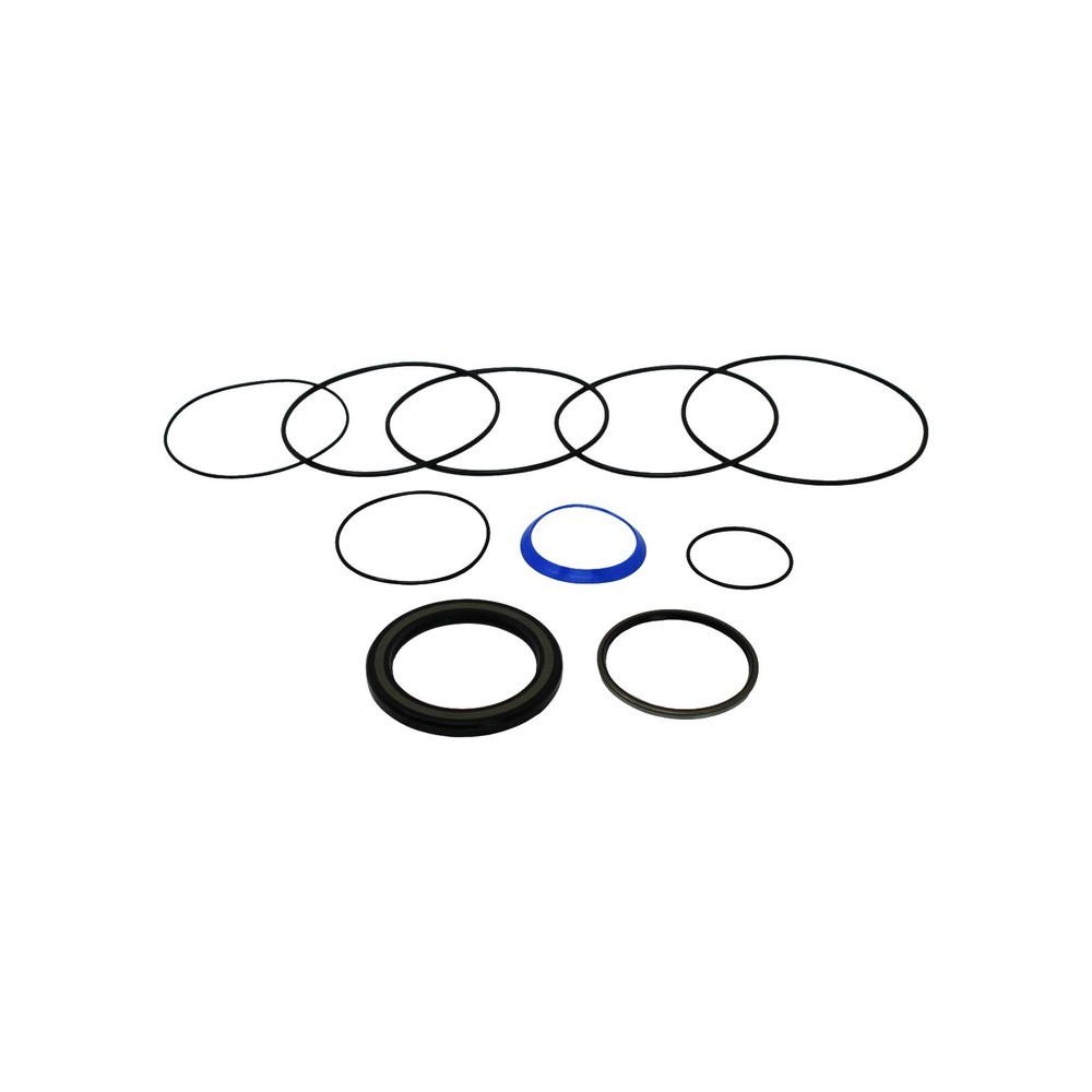 Aztec Replacement for Seal Kit for Danfoss 151B2162 - Hydraulic Motor