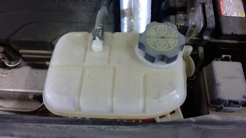 Used Headrest fits: 2022 Buick Encore Grade A
