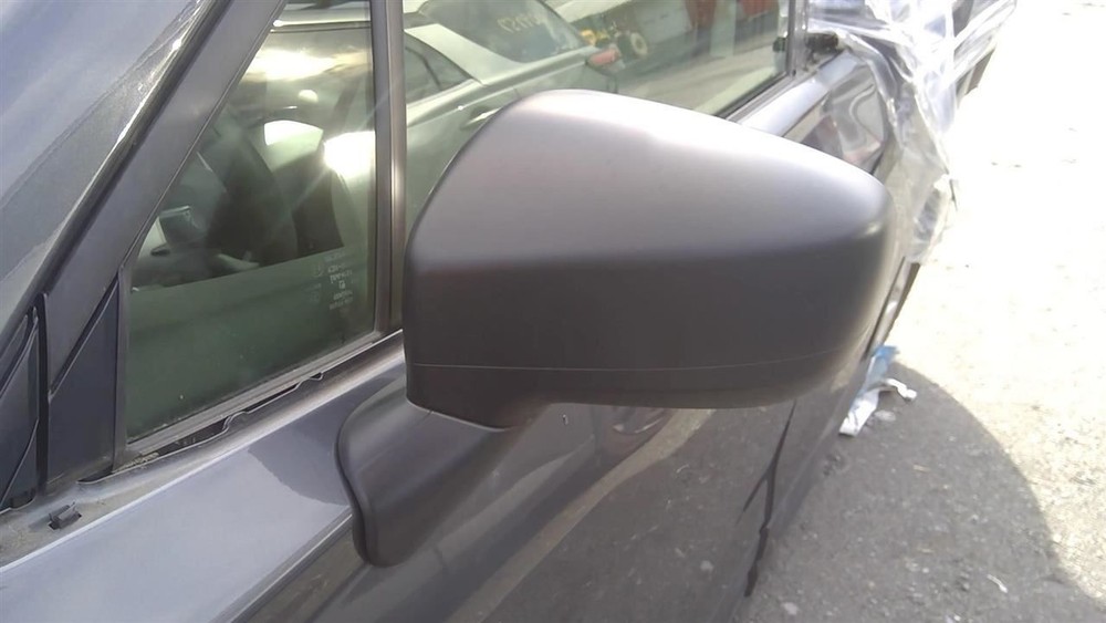 Camera/Projector Camera Windshield Mounted Eye Sight Fits 24 FORESTER 2130737