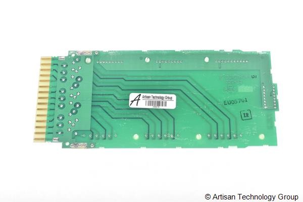 Eurotherm 025452 Main Board