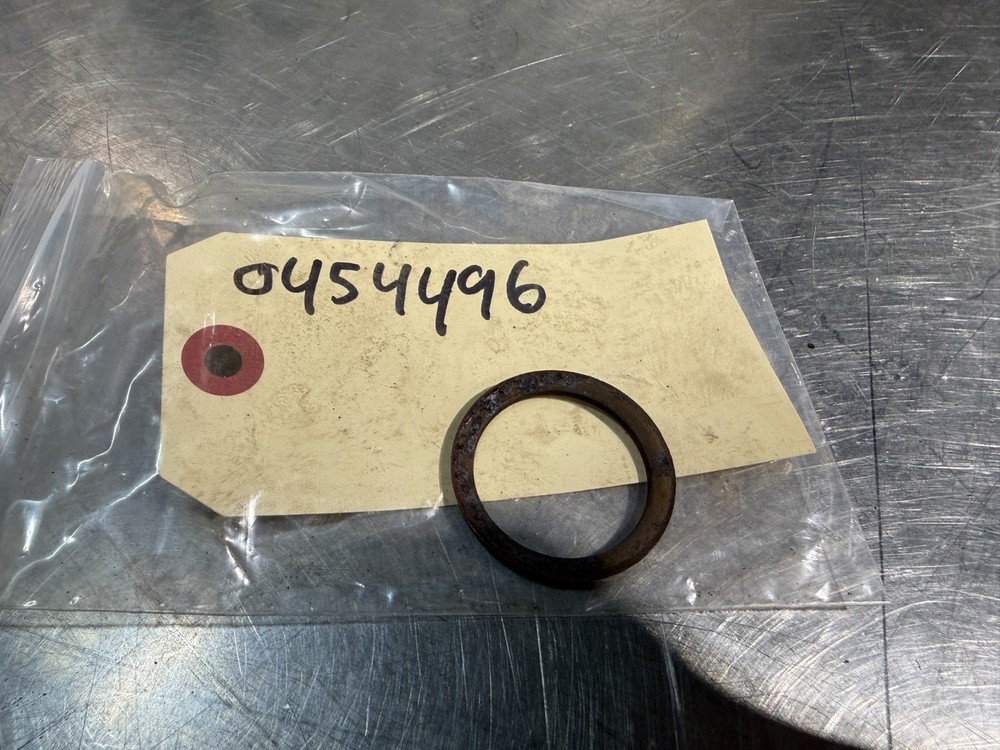 POLARIS RZR 170 WASHER 0454496