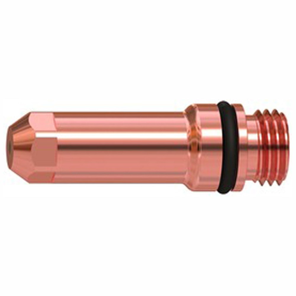 Hypertherm 220937 Electrode Hypro2000/Maxpro200 200A Air-200A O2