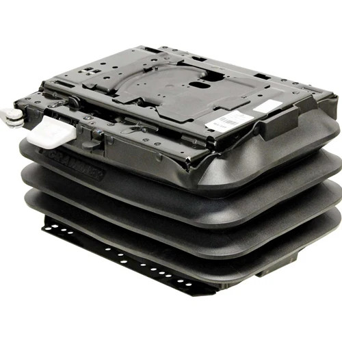 12v Tractor Seat Air Suspension