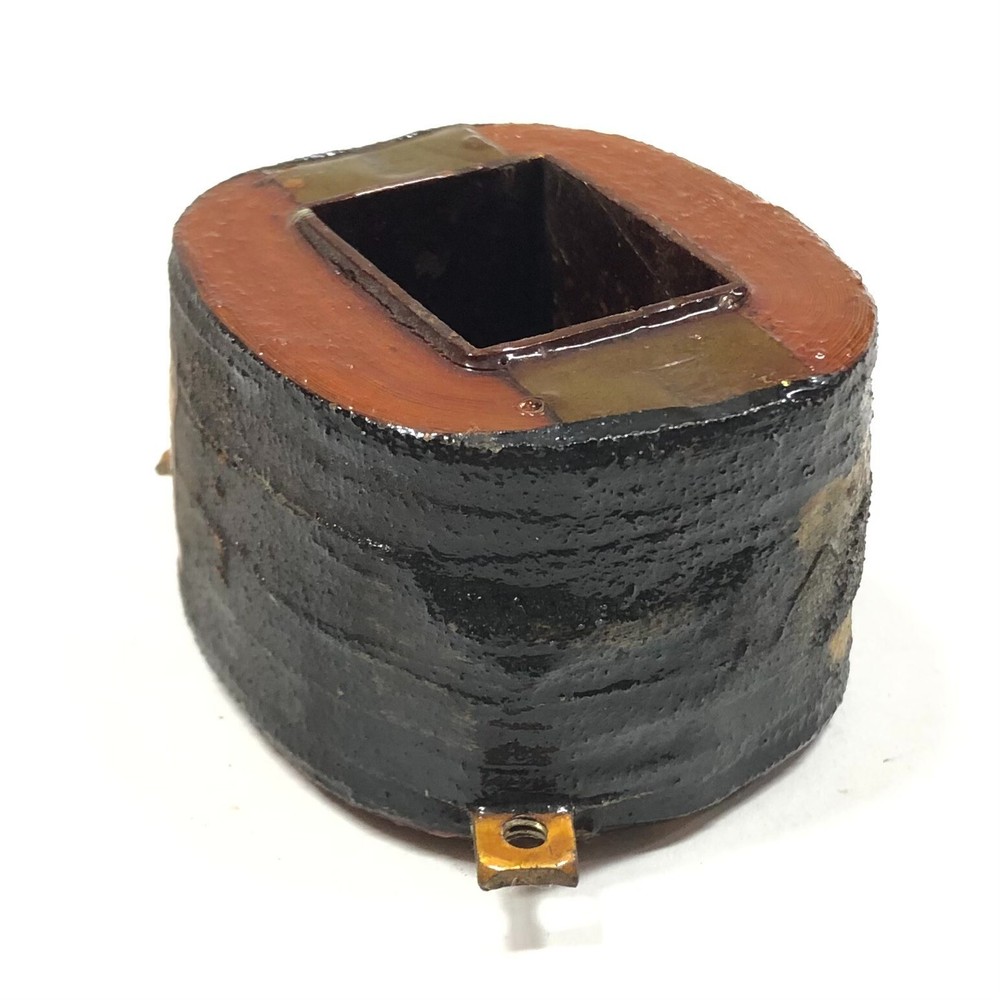 1470203B Westinghouse Coil 440V