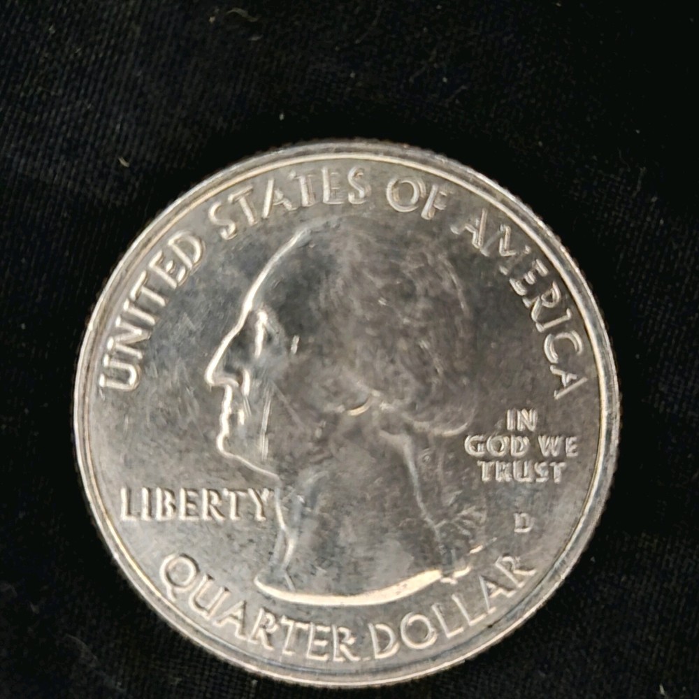 2020 FRUIT BAT QUARTER (The Covid Quarter)