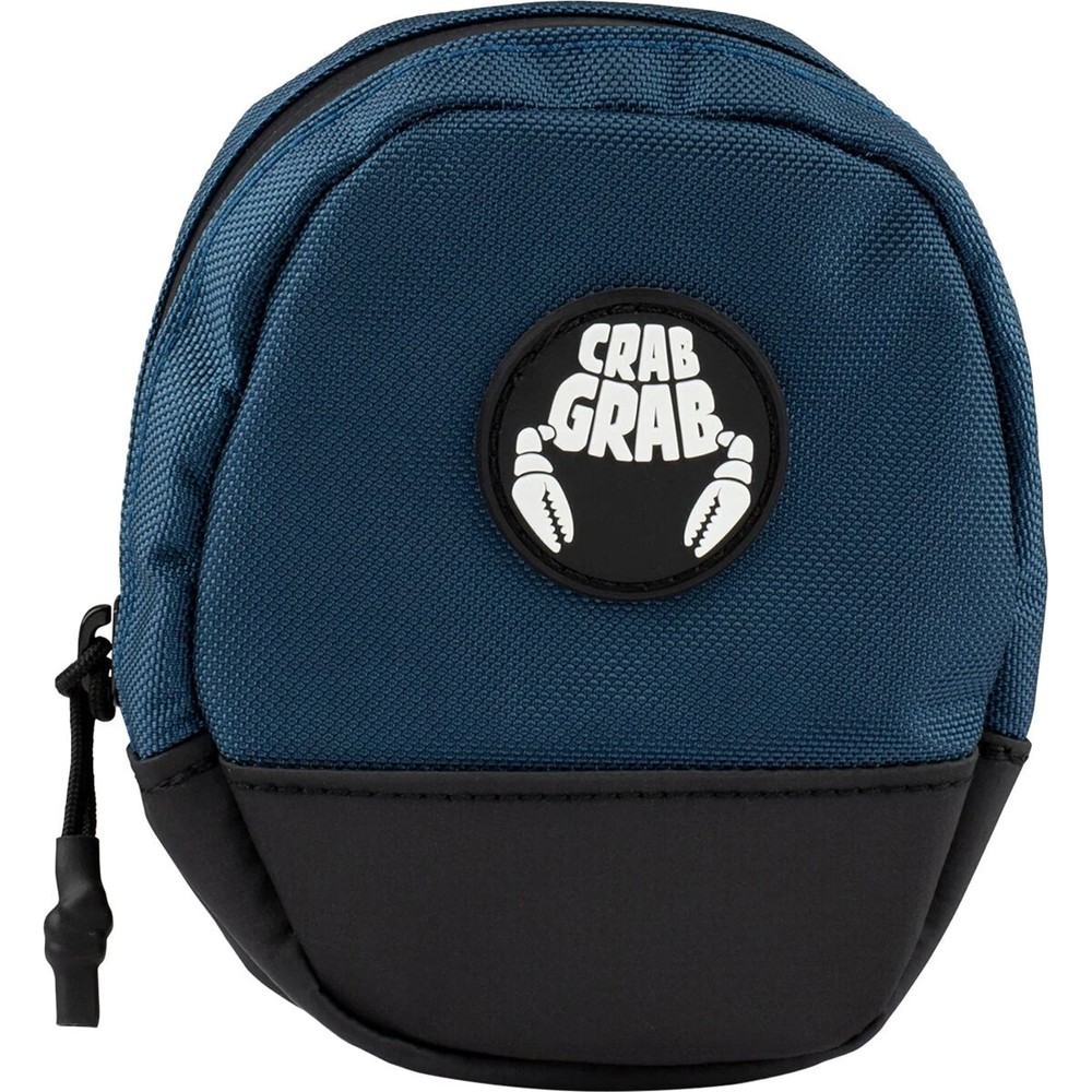 Crab Grab Mini Binding Bag