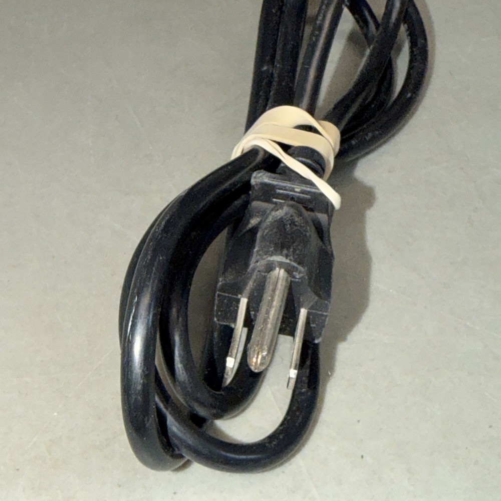 Epiphone Studio 10EQx Amplifier Amp 12 Watts