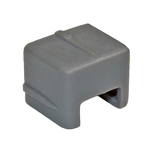 Porter Cable Nailer Replacement Cushion - 5140056-69