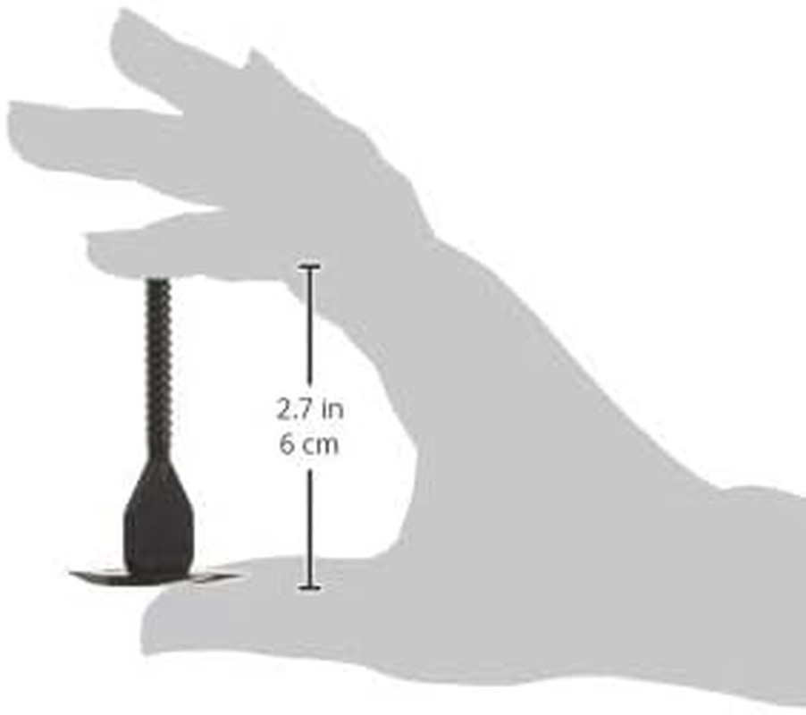 Products Spin Doctor Tile Leveling System 1/8" Baseplates 250Pc