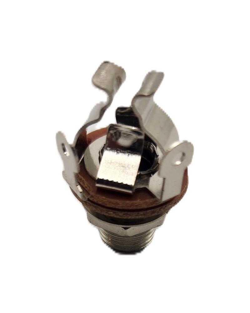 Replacement Harness for Stratocaster 60's Pre-Wired 5-Way Switch Control Plate