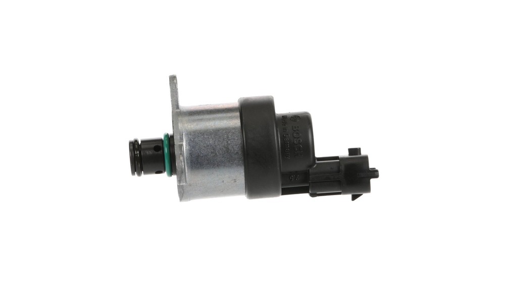 42581939 Regulator | OEM Voltage / System Regulator for Tractors & Agricultural