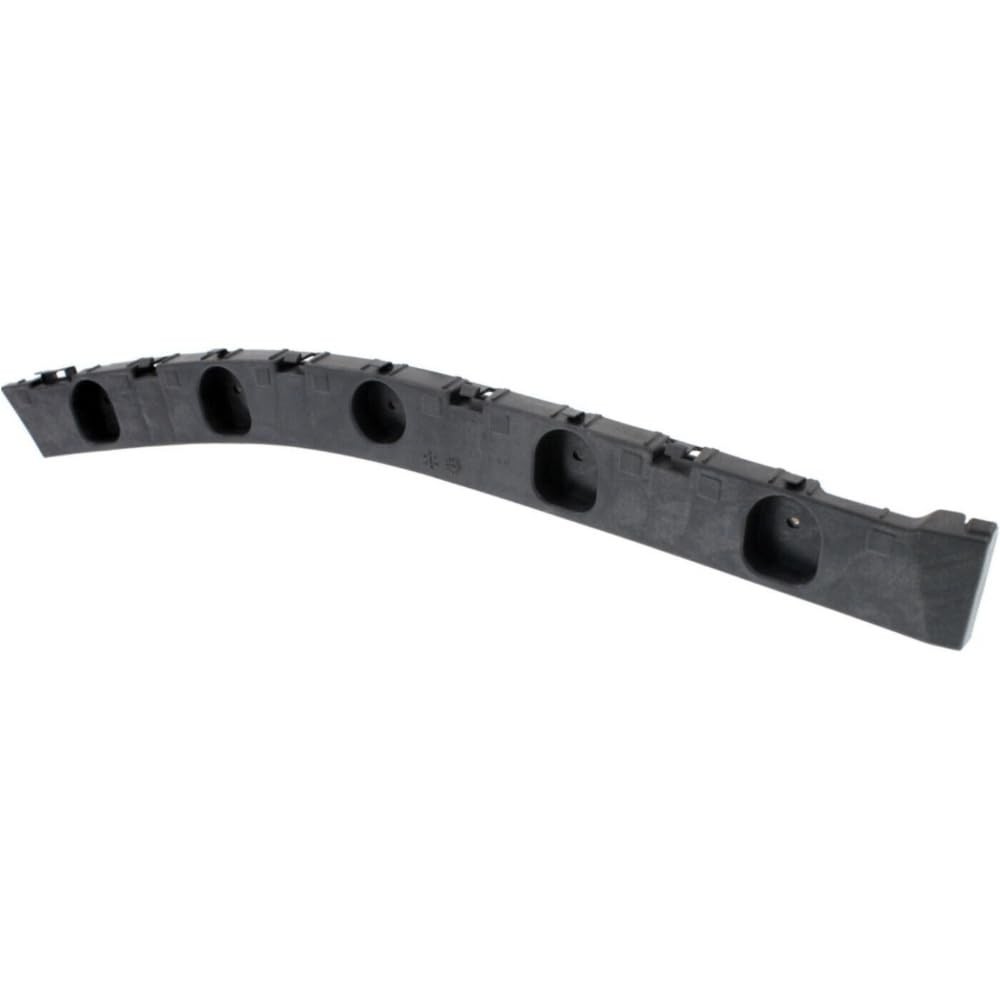 2pcs Bumper Retainer Bracket Rear Left Right Impala LTZ LS/LT Premier GM1133100