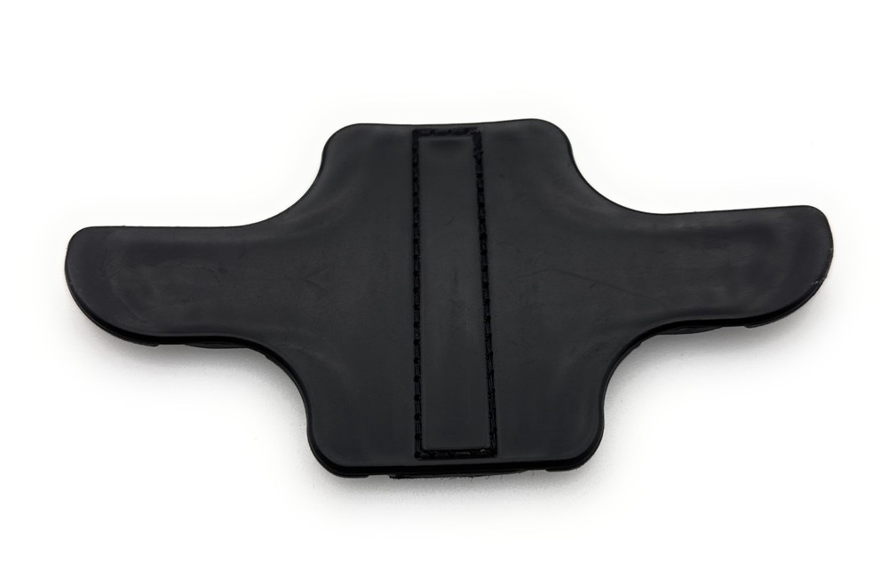 Stubben Saddle Component for 3Spine Streamline Saddle Pads
