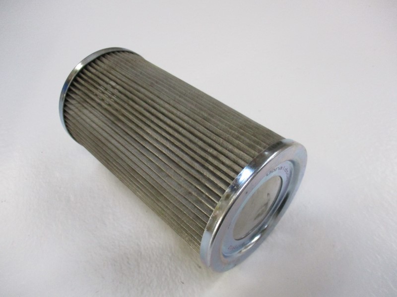 DONALDSON P173912 NSMP