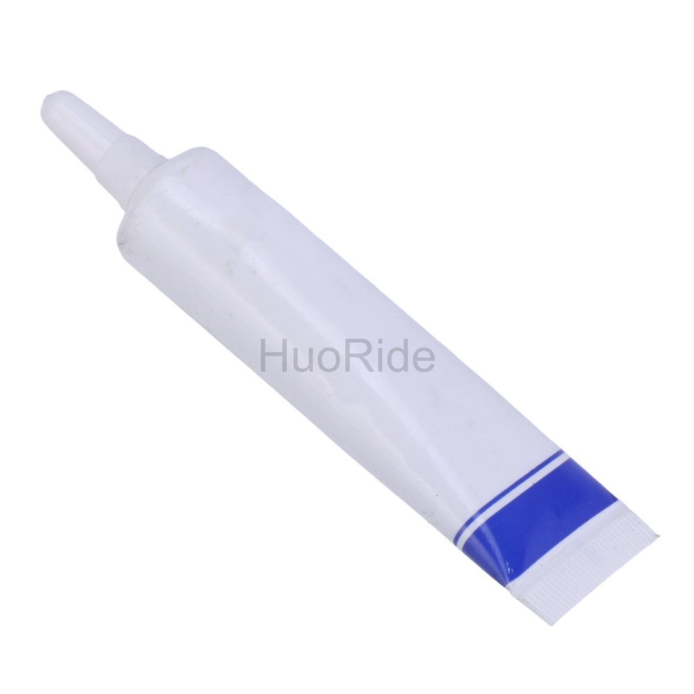 Bushing Installation Tool For Hendrickson Turner Intraax Wide Bushing - S21307
