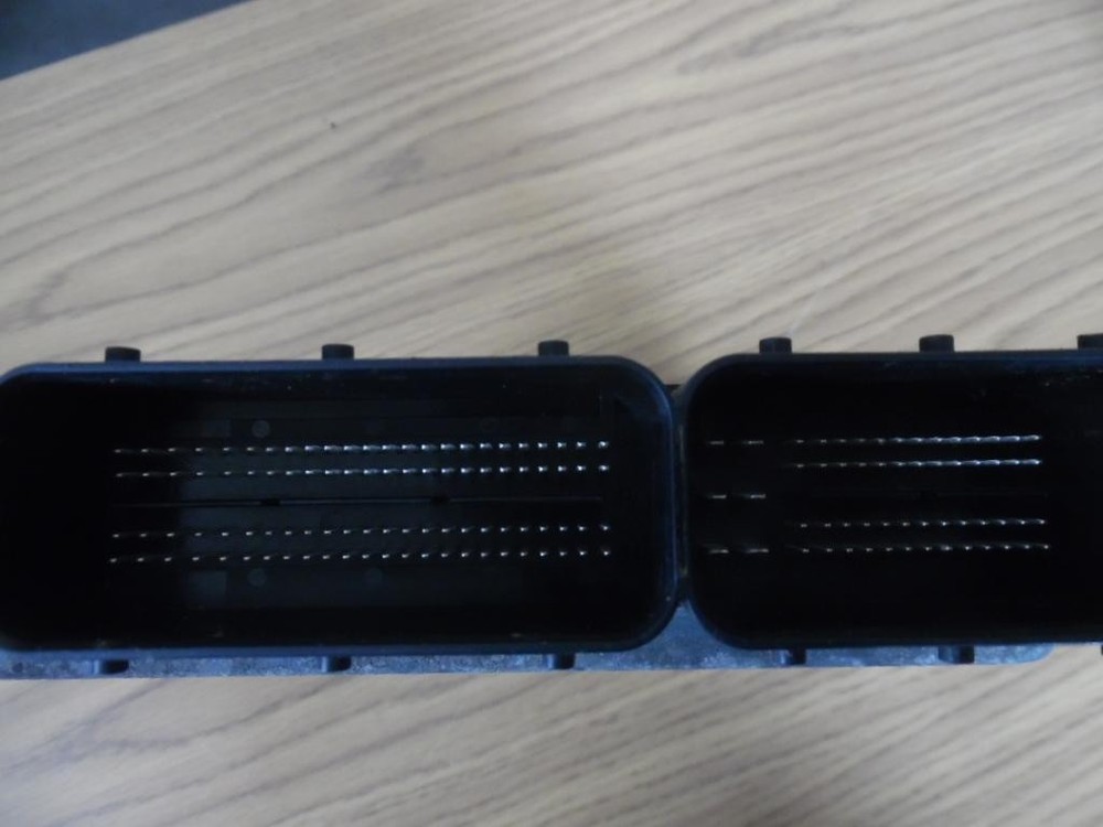 Replaces 1833390 2012 AFTERTREATMENT CONTROL MODULE  (ACM) ,  MN