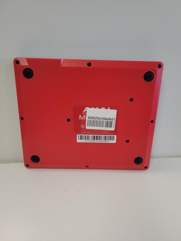 AKAI MPD218 (P27012370)