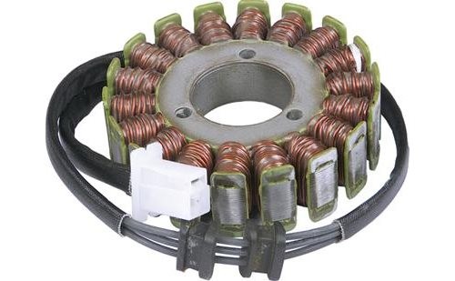 Rick's Motorsport Stator 21-311H
