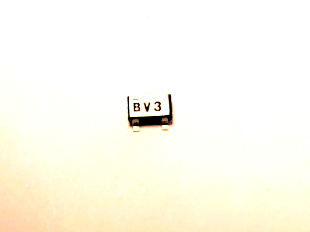 2SB624 "Original" NEC Transistor 1  pc