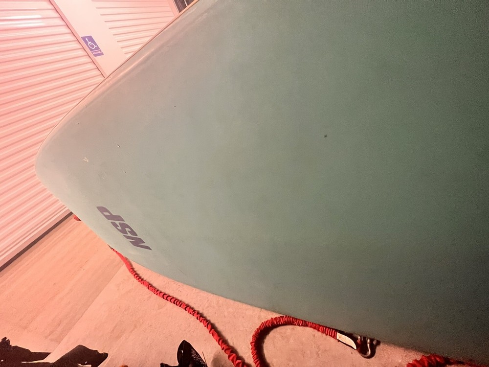 sup paddle board