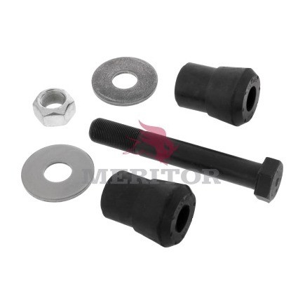 Meritor R301312A Bush Assembly