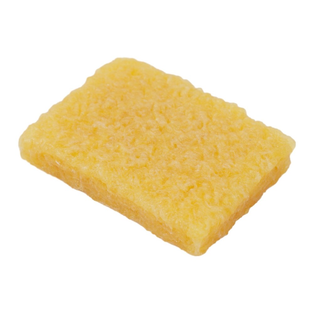 Rubber Skateboard Longboard Griptape Cleaner Dirt Remover Cleaner Eraser