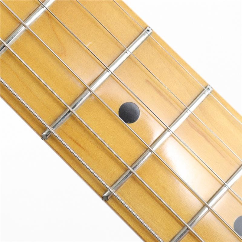 Fender Japan ​​ST57-58US (no260422)