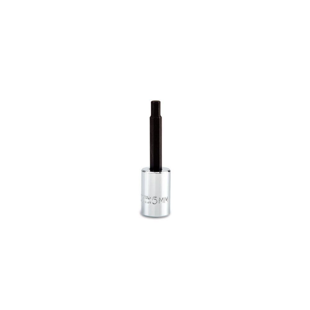 Proto 7 Piece 3/8 Drive Adv Hex Socket St Mm