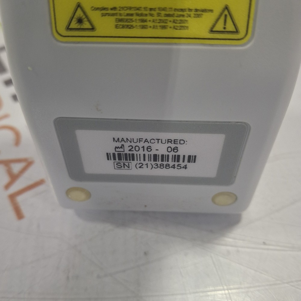 Abbott i-Stat 1 300W Wireless Blood Analyzer