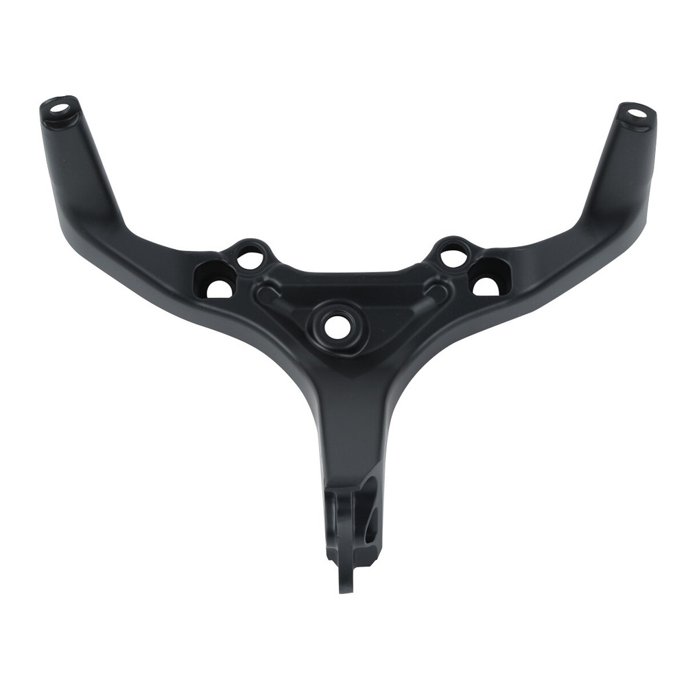 Front Headlight & Upper Stay Bracket Fit For Honda CBR1000RR 2004 2005 2006 2007