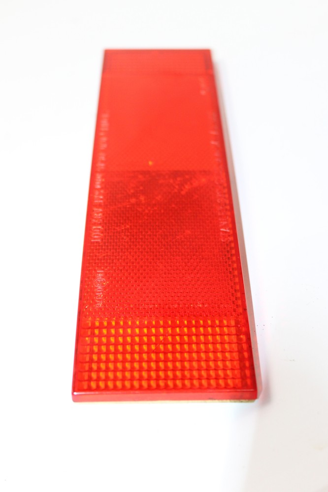 84 Honda GL1200 Goldwing Rear Reflector