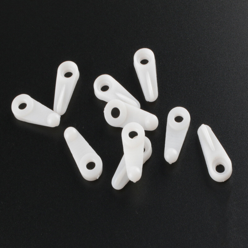 50Pcs Picture Photo Frame Backboard Turnbutton for DIY Frame Back Board Fixing