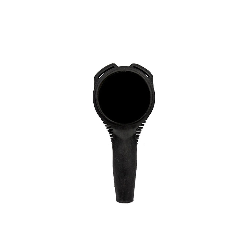 Genesis Pressure Gauge Boot