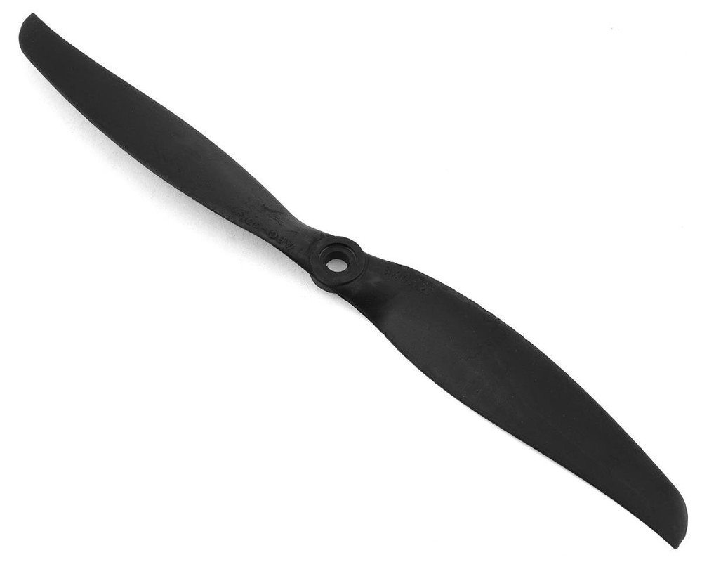 APC B8x4.1SF "SD3D" Propeller (Black) [APCLPB08041SF]