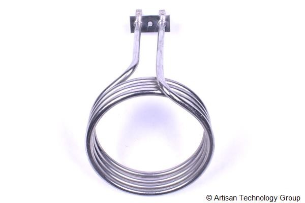 Rica 2074-299 Heating Coil