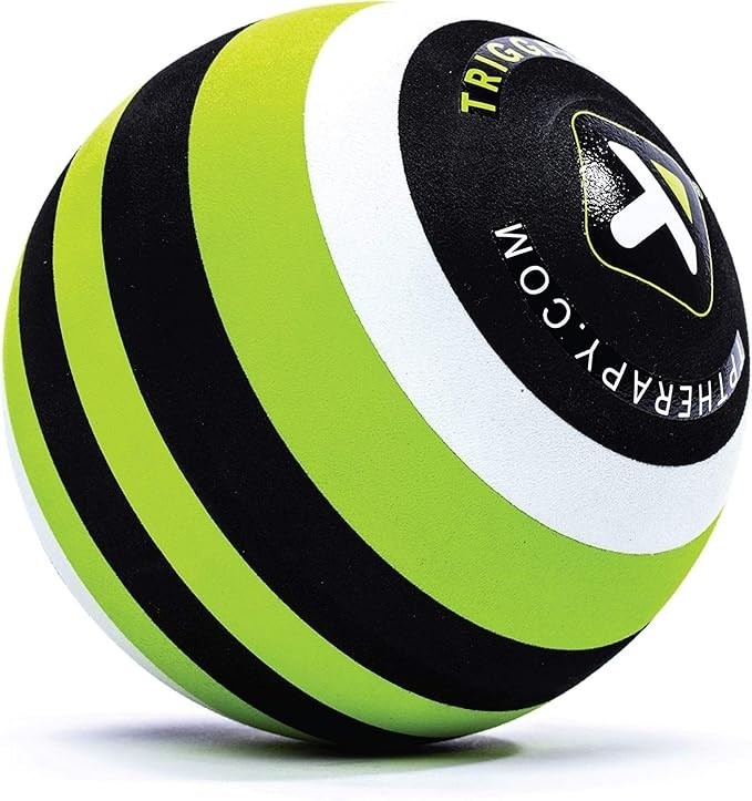 TRIGGERPOINT MB5 MASSAGE BALL