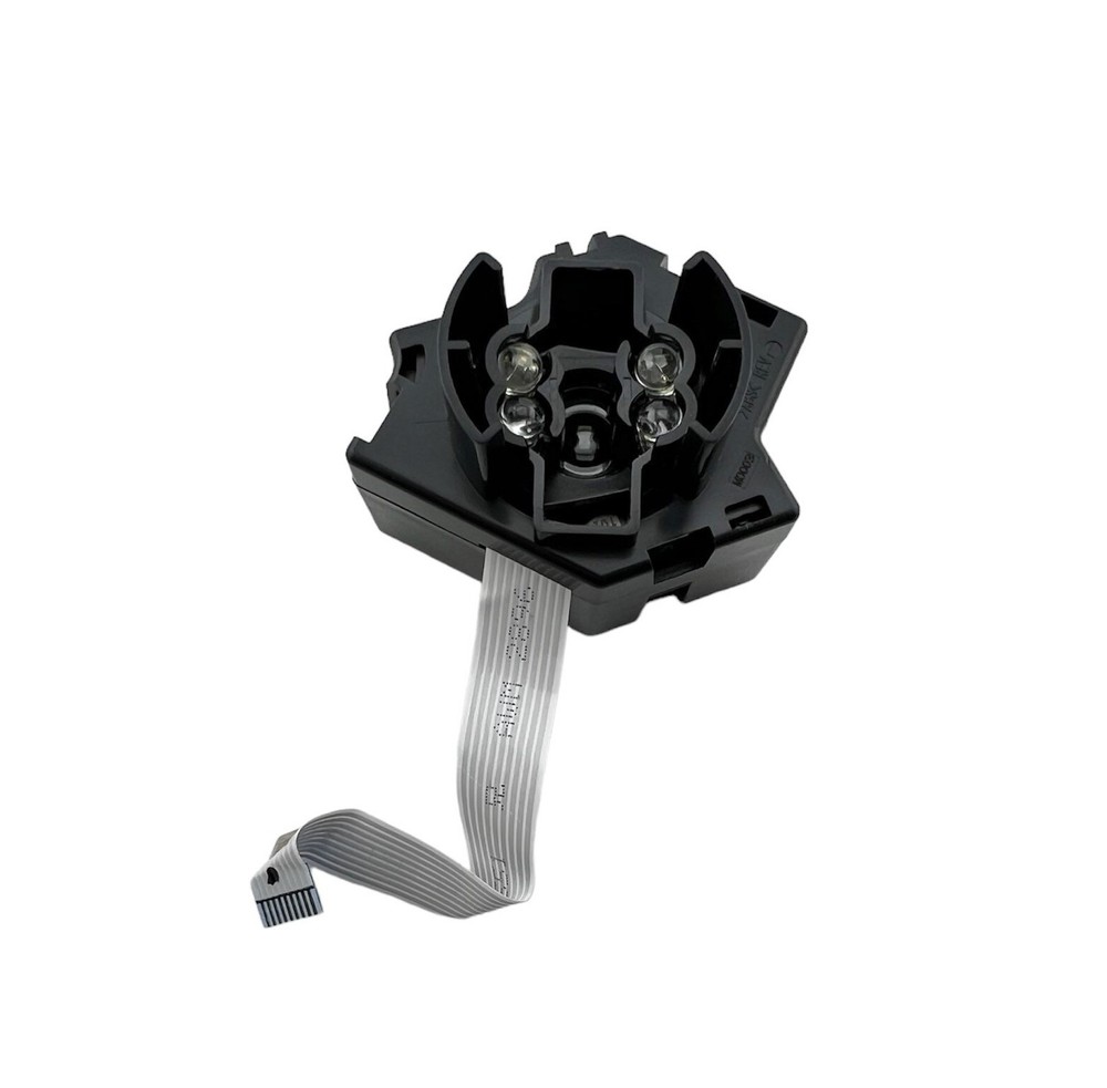 Genuine Replacement Floor Mapping Sensor for iRobot Roomba i3 i4 + J6 J7