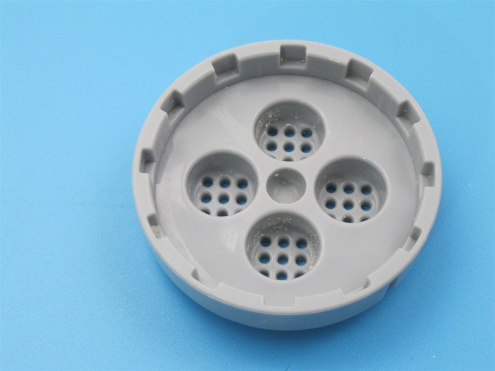 PHILIPS HR2371/05 COMPACT PASTA MAKER VIVA COLLECTION replacement part