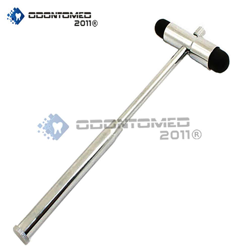 Buck Hammer Medical Diagnostic Surgical Instruments
